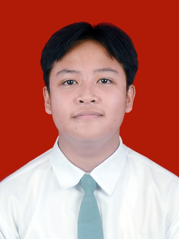 Foto RESTU GUSTIADY